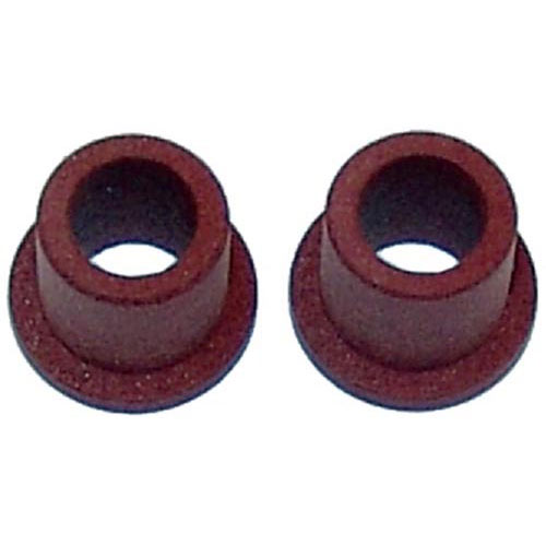 (image for) Prince Castle 537-317 BEARING, UPPER - (PKG/2) 